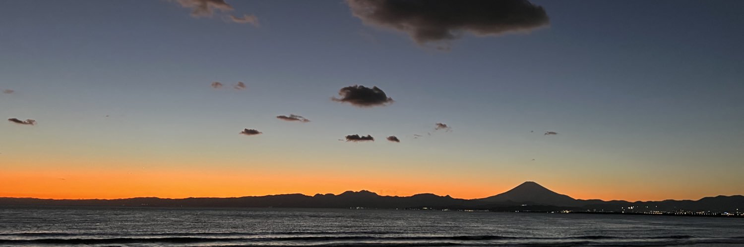 Final_Ke's profile banner image