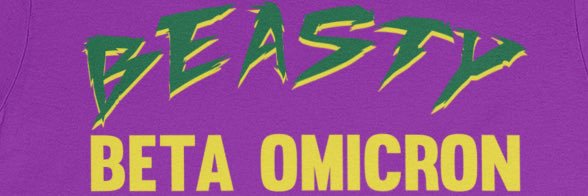 Appealingtomost's profile banner image