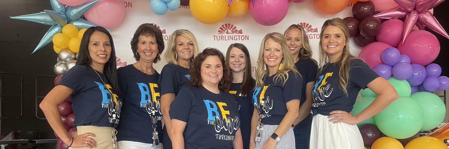 Maricela Jimenez M.Ed. banner