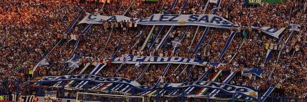 dolocavs Profile Banner