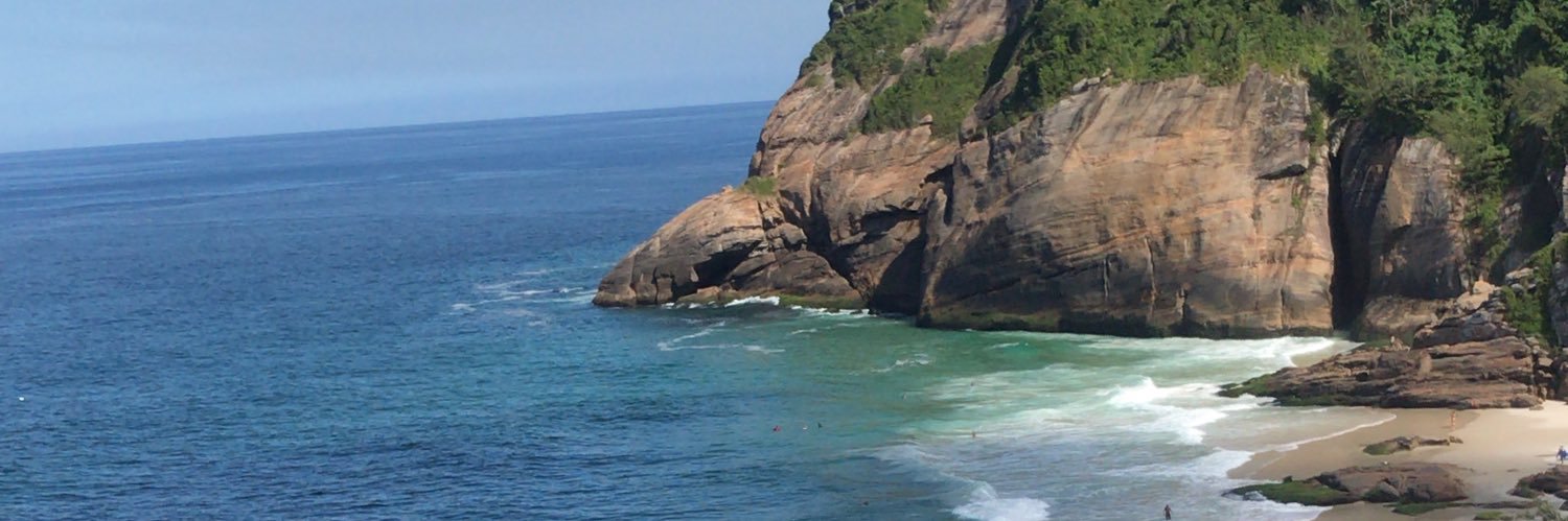 ciancio_cc's profile banner image