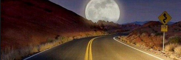 YouInteresting's profile banner image