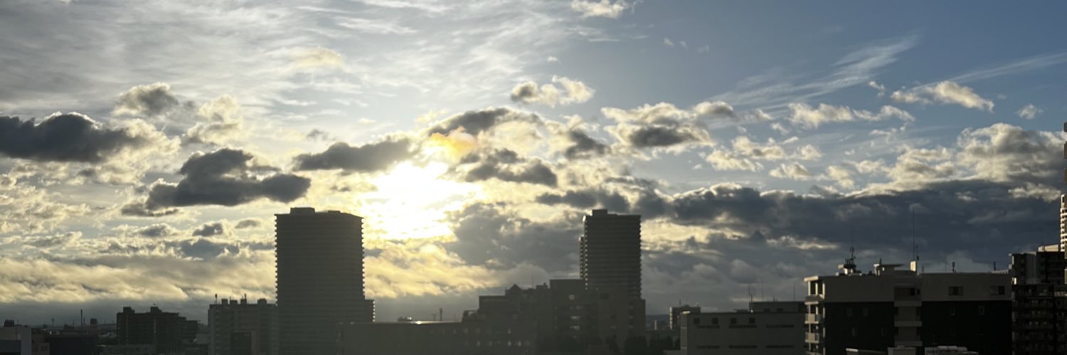monchijapan's profile banner image