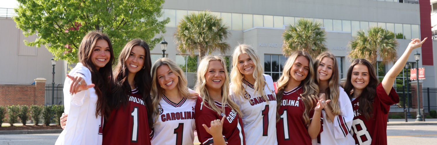 RileyRodgers_'s profile banner image