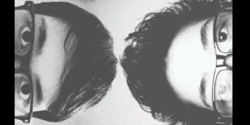marshalyssa's profile banner image