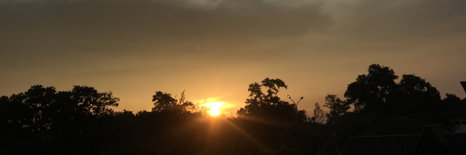 ziispace's profile banner image