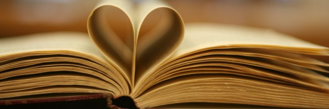 MrsStewartFE's profile banner image