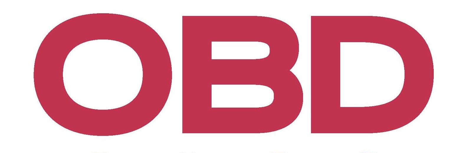 Org Black Designers banner