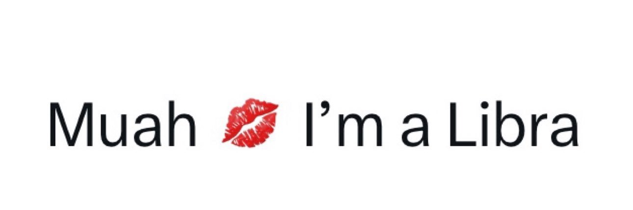 xoxo_kween_'s profile banner image