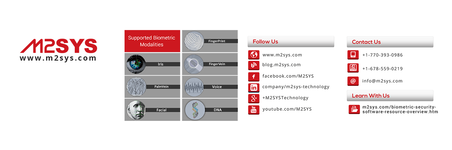 m2sys's profile banner image