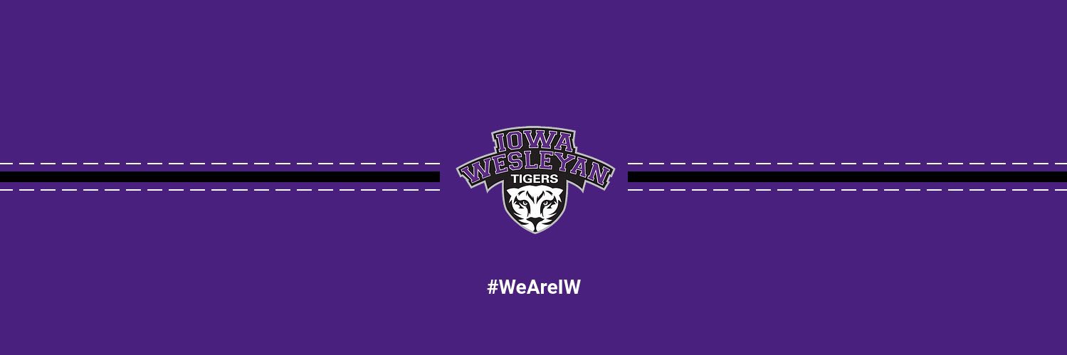 Iowa Wesleyan Men’s Soccer banner