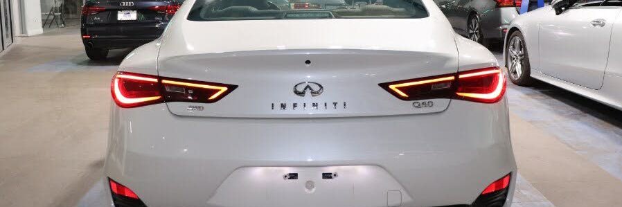 AlmightyGeorge_'s profile banner image