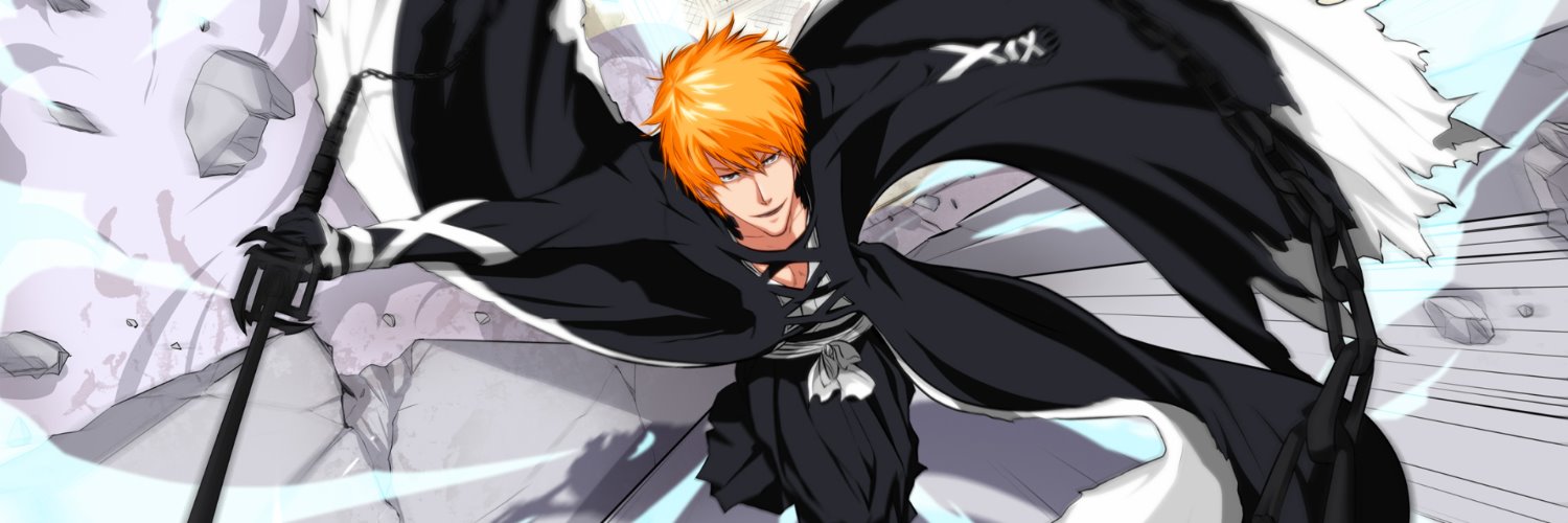 Blauw__'s profile banner image