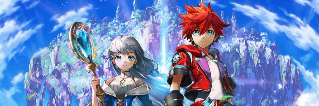 ikou_yo's profile banner image