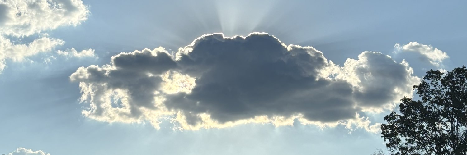 HallJD77's profile banner image