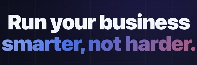 teamSalX's profile banner image