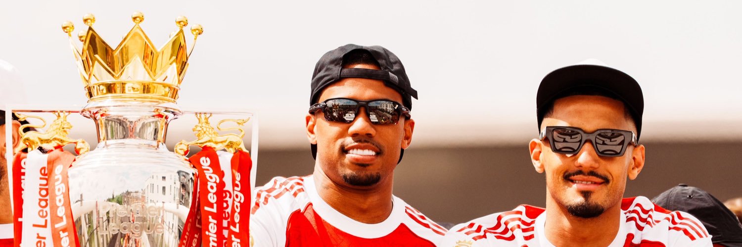 peezynoni's profile banner image
