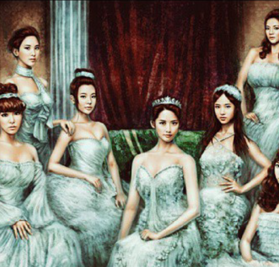 Lindaa_Lyn's profile banner image
