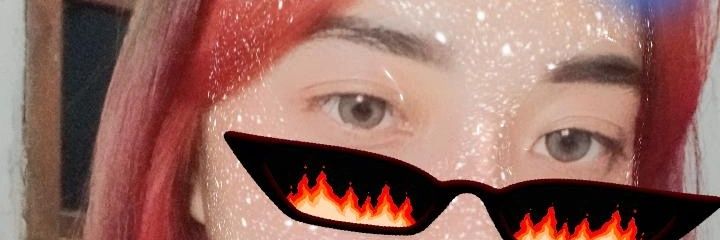 Nabilaaev's profile banner image