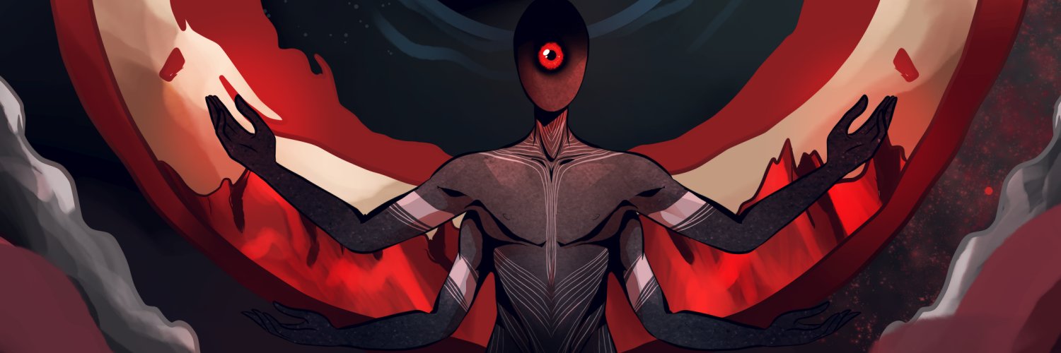 Lomcia banner