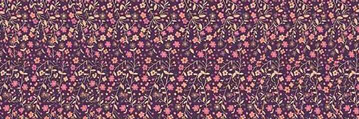 sernavv847's profile banner image