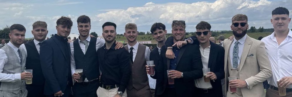 Fboreham69's profile banner image