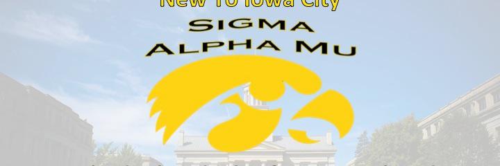 SAM_Iowa's profile banner image