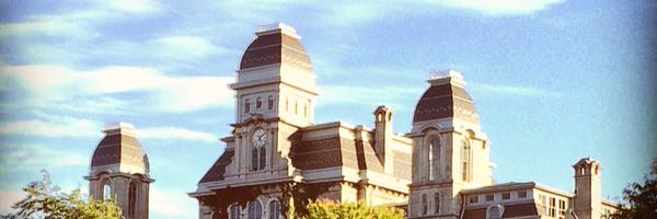 starkstruckk Profile Banner