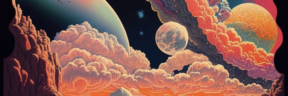 onchak_adi's profile banner image