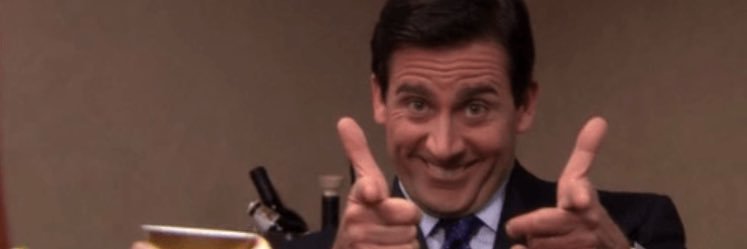 lauraachultz's profile banner image