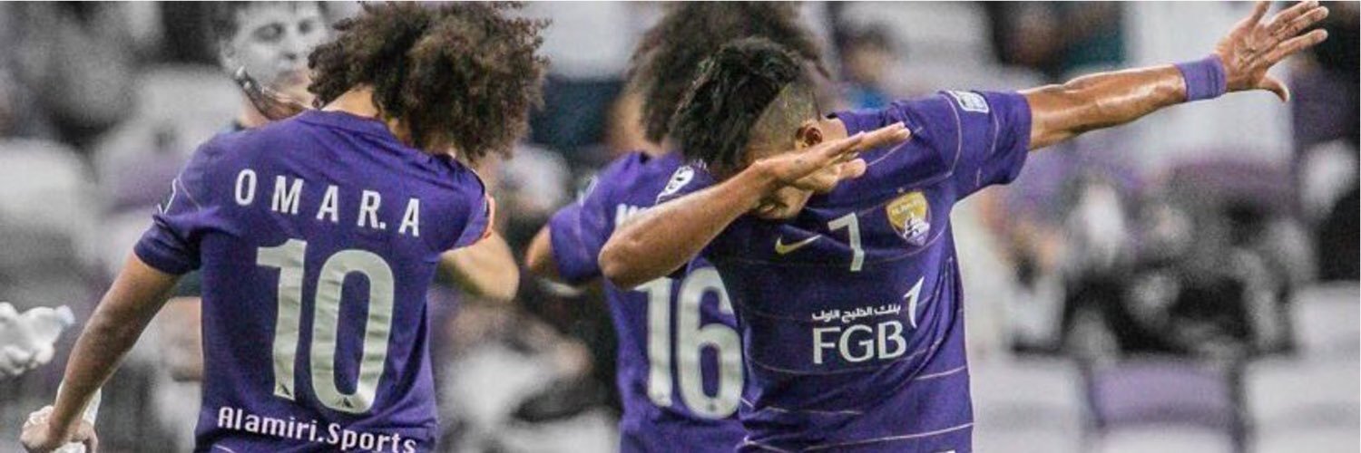 _0o0e's profile banner image