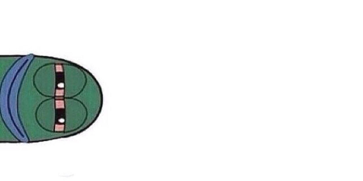 HanantaWikrama's profile banner image