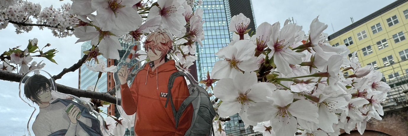 maoc_1202's profile banner image