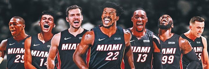 LeMotgicien's profile banner image