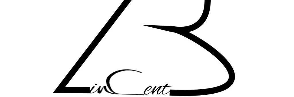 vincentlawe's profile banner image