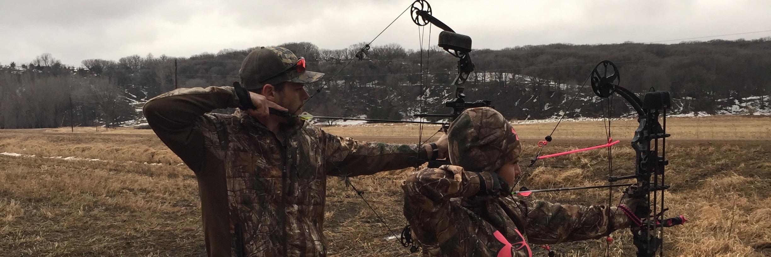 codakoutdoors's profile banner image