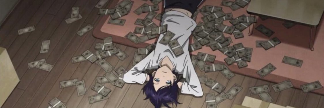 MAX2RICHES's profile banner image