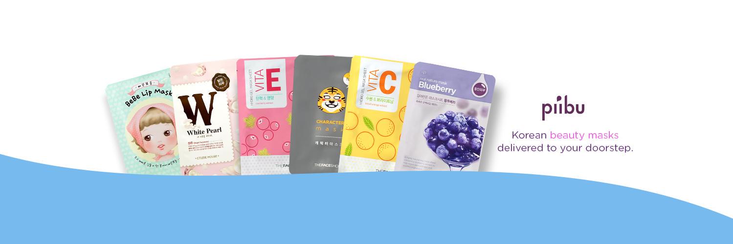 piibusocial's profile banner image