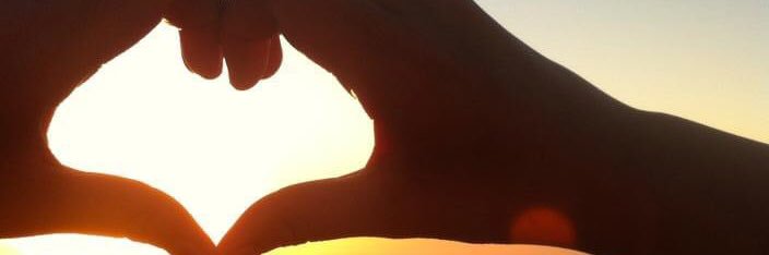 alpraSOLam's profile banner image