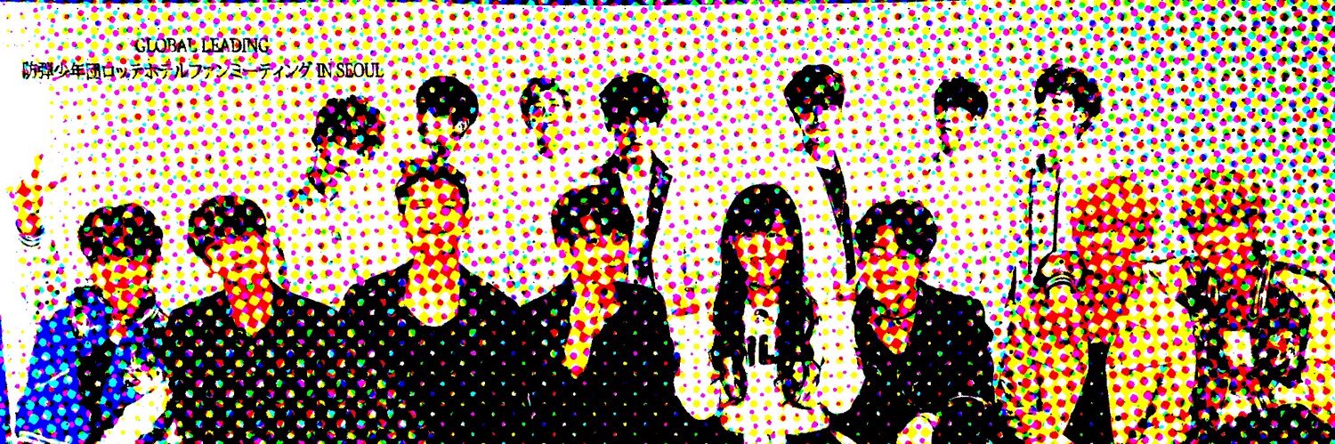 KOOKMI_BTS's profile banner image