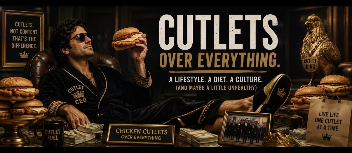 cutlet__king's profile banner image