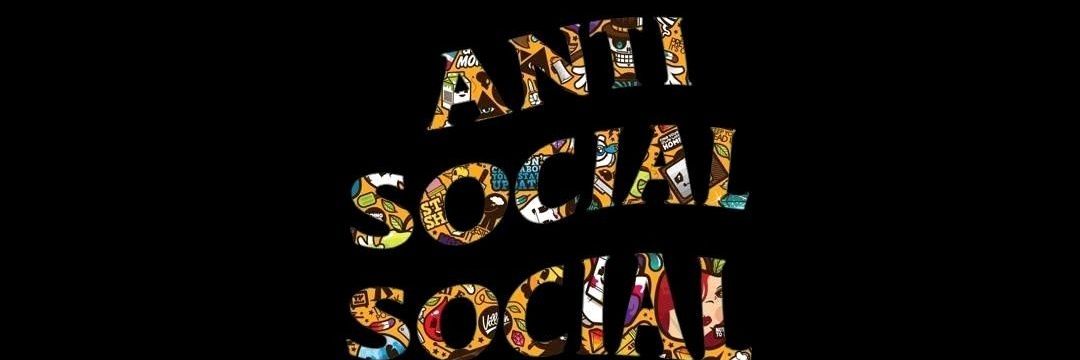 OdirGalann's profile banner image