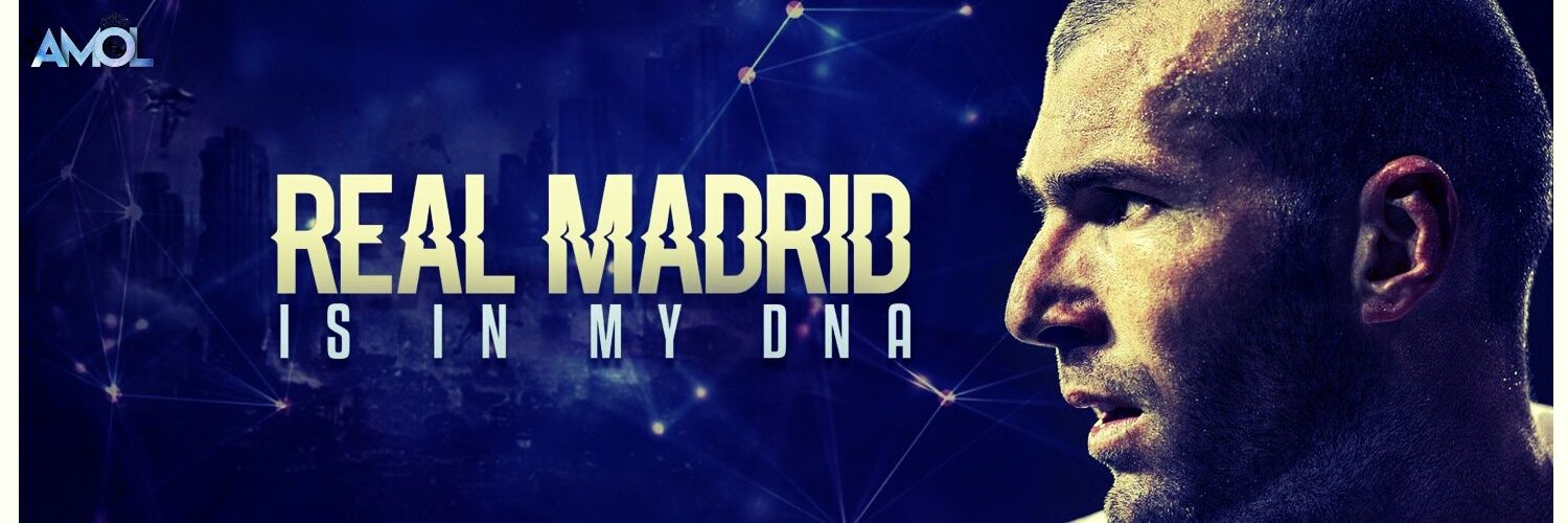 Cr7Amol's profile banner image