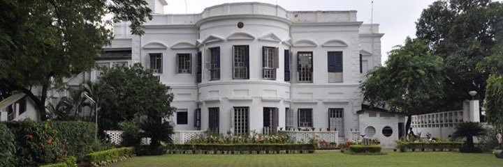AnkurBiplav's profile banner image