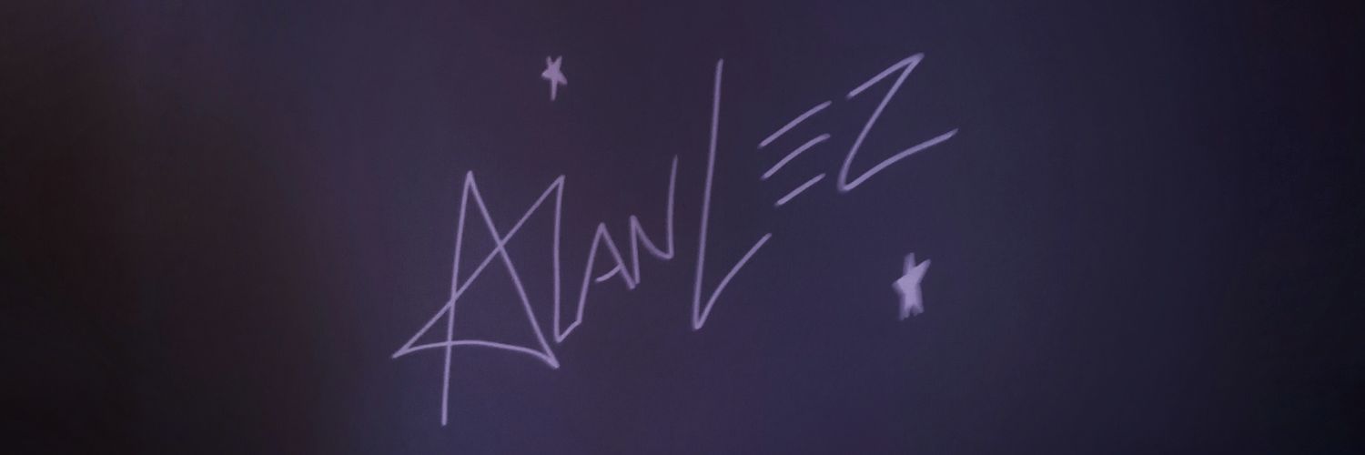 tam 💡 banner
