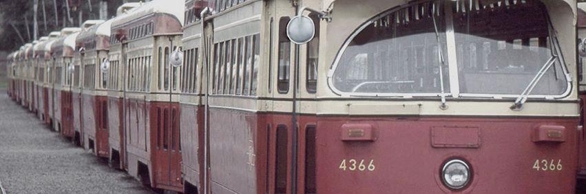ATU_113's profile banner image