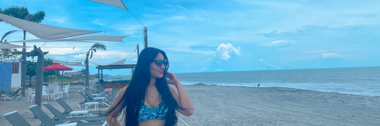 Estef🦋 banner