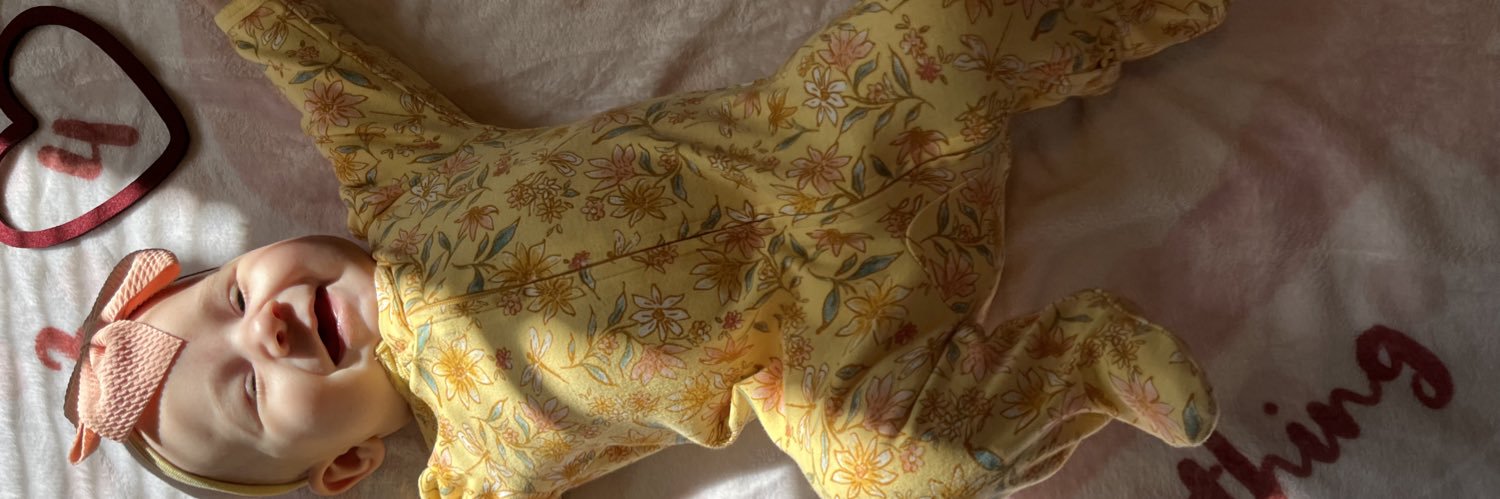 MilMissi's profile banner image