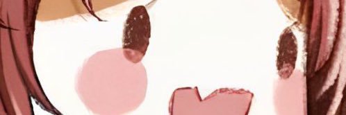 Laikug's profile banner image