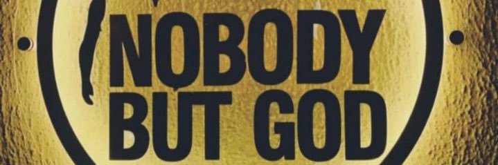 reg2bold's profile banner image